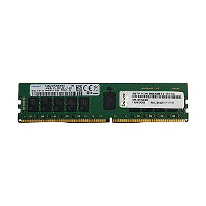 Memoria 64GB Lenovo DDR4 3200Mhz 4X77A08635