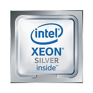 Processador Lenovo Xeon Silver 4310 12C 4XG7A63425