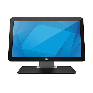 Monitor Elo 2002L 19.5 Lcd Touchscreen E396119