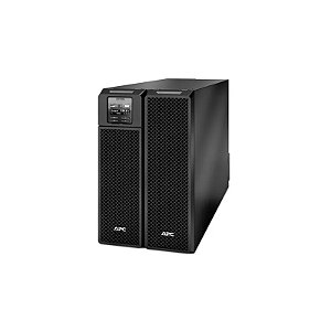 Nobreak 8Kva Apc Smart-Ups Senoidal Mono 230V SRT8KXLI