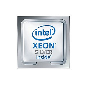 Processador Lenovo Xeon Silver 4310 12C 2.1Ghz 4Xg7A63468