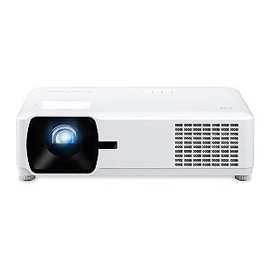 Projetor Viewsonic Wxga1280X800 3000 Lumens