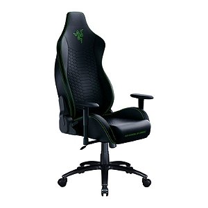 Razer Iskur X Gaming Chair Rz38-02840100-R3U1