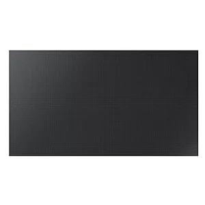 Samsung Painel De Led Ssg Indoor P2.5Mm LH025IEACLSZA