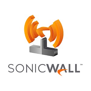 Sonicwall Sonicwave 681 Suporte Gerenciamento De Rede Segura