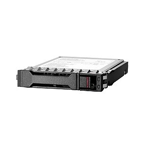 Ssd 800Gb Hp Sas Mu Sff 2.5" P49047-B21