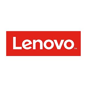 Placa de Rede Lenovo 2P 1GbE RJ45 ST50 7ZT7A00482