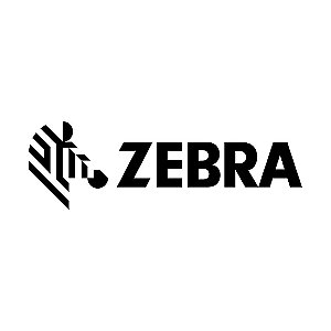 Berço de Carga Zebra para Tablet ET40 CRD-ET4X-1SCG1-01