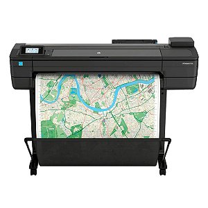 Plotters A0 | Impressões de Grande Formato e Alta Qualida
