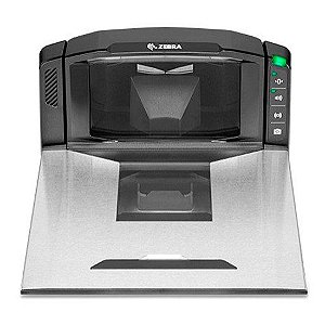 Scanner Zebra Bióptico MP7001-MCDLM00BR