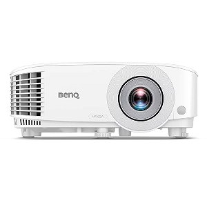 Projetor Benq MW560 WXGA 1280x800 4.000 Lúmens