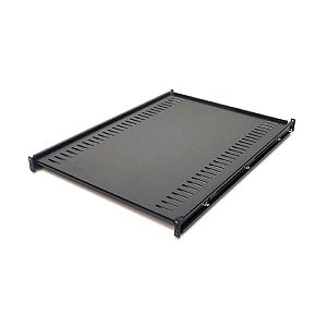 Bandeja Fixa APC para Rack AR8122BLK