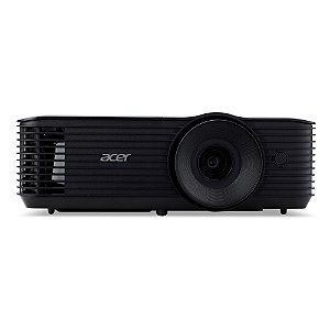 Projetor Acer X1328Wh 5000 Lúmens Mr.Jtj11.00G
