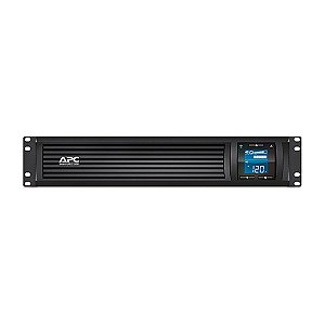 Nobreak 1.5Kva Apc Smart-Ups Mono115 Smc15002U-Br