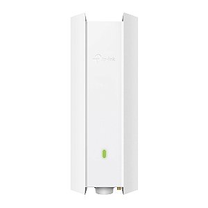 Access Point Tp-Link Wi-Fi 6 Ax1800 - Eap610-Outdoor