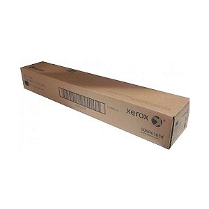 Toner Xerox Preto 30K 006R01659No