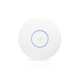 Access Point Ubiquiti Unifi Ac Pro Uap-Ac-Pro