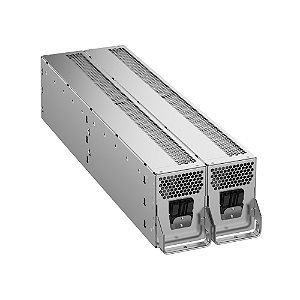 Módulo de Bateria APC UPS E3S 208V 9AH E3SFBTH2