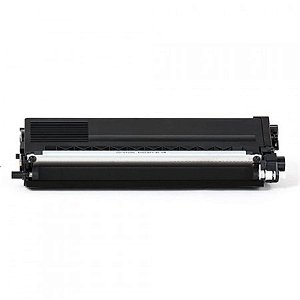 Toner Brother Preto 4.5K TN413BKBR