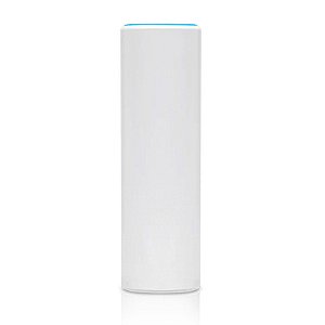 Access Point Ubiquiti UniFi FlexHD com Fonte - UAP-FlexHD