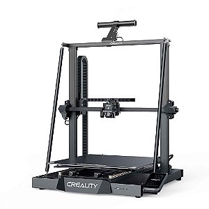 Impressora 3D Creality CR-M4 1001010484