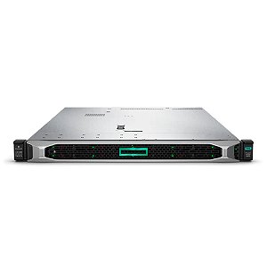 Servidor HPE DL360 2x4310 2x32GB 2x480GB SSD - P28948-B21_0738