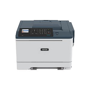Impressora Xerox C310DN Laser Colorida A4 - C310DNIMONO