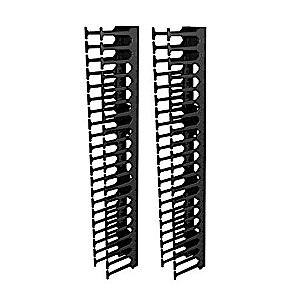 Organizador Vertiv De Cabos - Vra1016