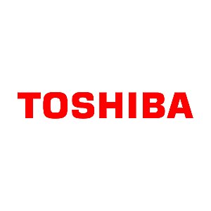 Base Rotação Toshiba Global Pró-X FC1785 3AA02660000i