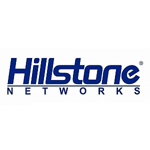 Software Hillstone Stoneos Platform Base Stosa1000In12