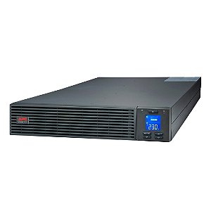 Módulo de Potência APC SRV 10 kVA 230V SRVPM10KRIL