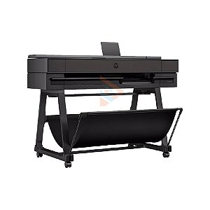 Plotter Hp Designjet T850 36" A0 WiFi 2Y9H0A