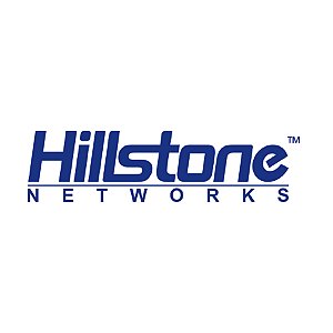 Firewall Hillstone BDL  A3000 1 ano NGFW BDL-A3000-IN12