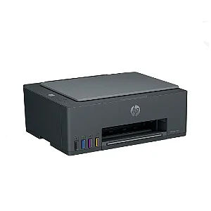 Multifuncional Hp Smart Tank 584 All-In-One 5D1C1A