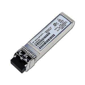 Transceiver HPE Mini GbicBLc 10G SFP+ SR 455883-B21