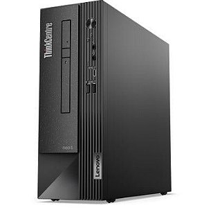 Pc Lenovo Neo 50S G4 Sff I3-13 8Gb 256 Fdos 12Jg000Tbo