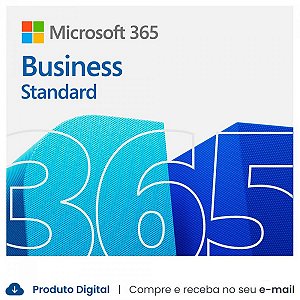 Office 365 Business Premium Esd Klq-00219