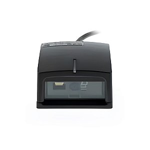 Leitor Fixo Honeywell Compacto Youjie Hf5001D/ Barcode YJ-HF500-1-2USB