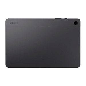 Tablet Samsung Galaxy Tab A9+ 11 64Gb 5G Grafite