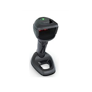 Coletor De Dados Zebra Ds9908 2D Usb Ds9908-Sr4U2100Azw