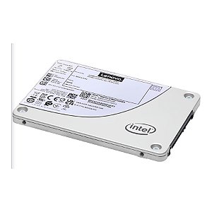 SSD 240GB Lenovo Sata 3,5 Read Intensive 4XB7A17118