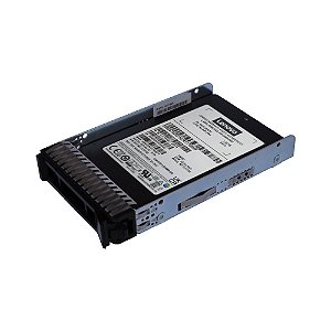 SSD 480Gb Lenovo 2,5" Pm893 Ri Sata Hs 4XB7A72438