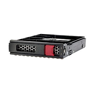 HD 10Tb  HP Sata  6G 7.2K Lff P53557-B21