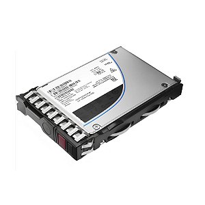 SSD 1,92Tb  HP  Sata Mu Sff Ssd P44013-B21