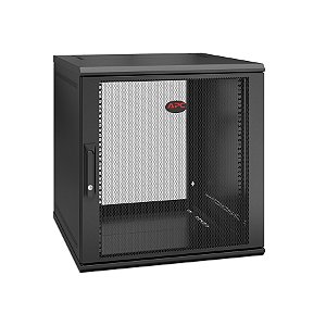 Rack Apc NetShelter 12U AR112SH6