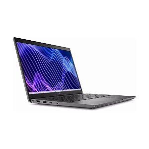 Notebook Dell Lat 3440 Core I7-1355U 8Gb 256Ssd W11P 210-BHDJ-I7-HD