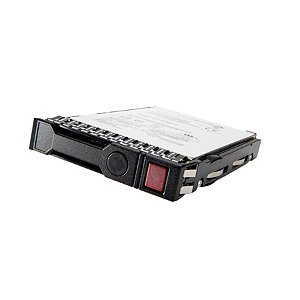 Ssd 3.84tb Hp Sd Sas Ri 12g Sff R3r30a