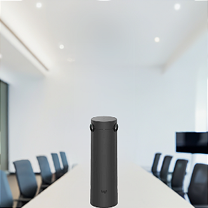 Câmera de Vídeo Conferência Logitech Sight 960-001510