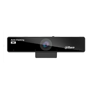 Webcam Dahua UC390 4K HTI-UC390i