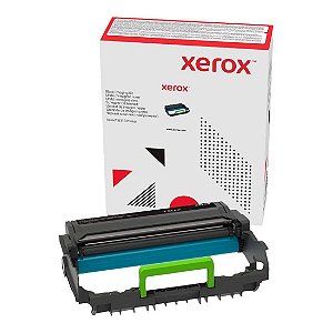 Unidade de Imagem Xerox 4K Páginas B310/B305/B315 013R00690